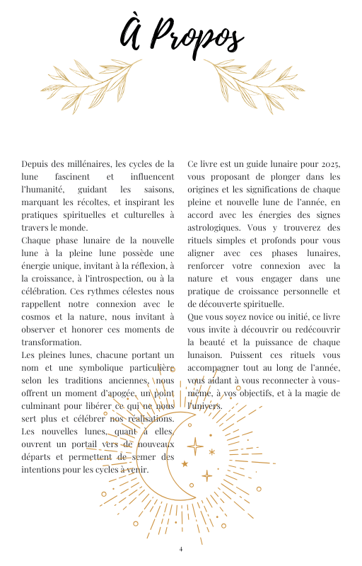 les grimoires de pauline spell jar magie ebook énergétique
