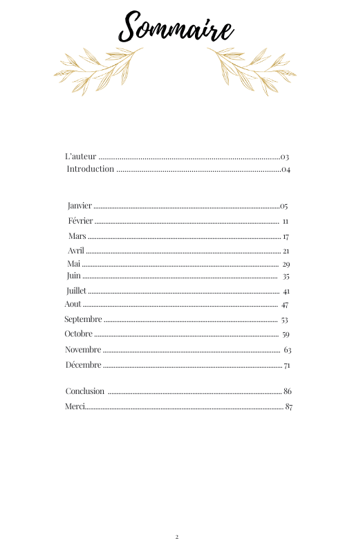 les grimoires de pauline spell jar magie ebook énergétique