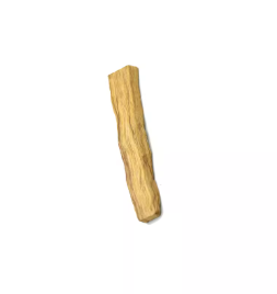 Baton de Palo Santo